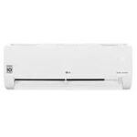 24,000 BTU | LG DUALCOOL™ Inverter AC | Heating and Cooling - Image 3