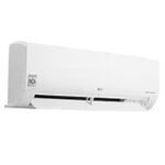 12,000 BTU | LG DUALCOOL™ Inverter AC | Heating and Cooling - Image 4