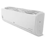 Lg 12,000 BTU | LG Dual Inverter AC | Fast Cooling | Energy Saving - Image 4
