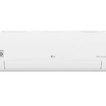 LG 18,000 BTU | LG Dual Inverter AC | Fast Cooling | Energy Saving