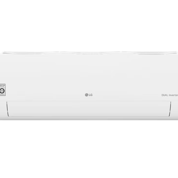LG 18,000 BTU | LG Dual Inverter AC | Fast Cooling | Energy Saving