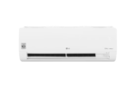 LG 18,000 BTU | LG Dual Inverter AC | Fast Cooling | Energy Saving - Image 2