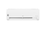 LG 18,000 BTU | LG Dual Inverter AC | Fast Cooling | Energy Saving - Image 3
