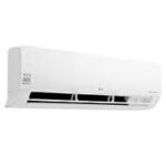 24,000 BTU | LG DUALCOOL™ Inverter AC | UVnano™| ThinQ™ - Image 5