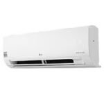 24,000 BTU | LG DUALCOOL™ Inverter AC | Heating and Cooling - Image 4