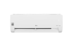 18,000 BTU | LG DUALCOOL™ Inverter AC | Heating and Cooling - Image 3