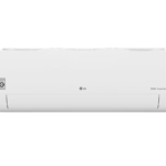 24,000 BTU | LG DUALCOOL™ Inverter AC | Heating and Cooling