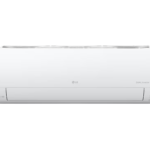 24,000 BTU | LG DUALCOOL™ Inverter AC | Energy Saving | Faster Cooling