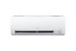 18,000 BTU | LG DUALCOOL™ Inverter AC | Energy Saving | Faster Cooling - Image 3