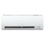 24,000 BTU | LG DUALCOOL™ Inverter AC | Energy Saving | Faster Cooling - Image 2