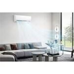 24,000 BTU | LG DUALCOOL™ Inverter AC | Energy Saving | Faster Cooling - Image 4