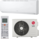 LG Wall Split Aircon S18ATC, 18K, (Non Inverter) S18 ATC (18000 BTU)