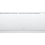 LG Separate Air Conditioner, On/Off Hot and Cold, 9000 BTU