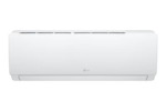 LG Separate Air Conditioner, On/Off Hot and Cold, 18000 BTU