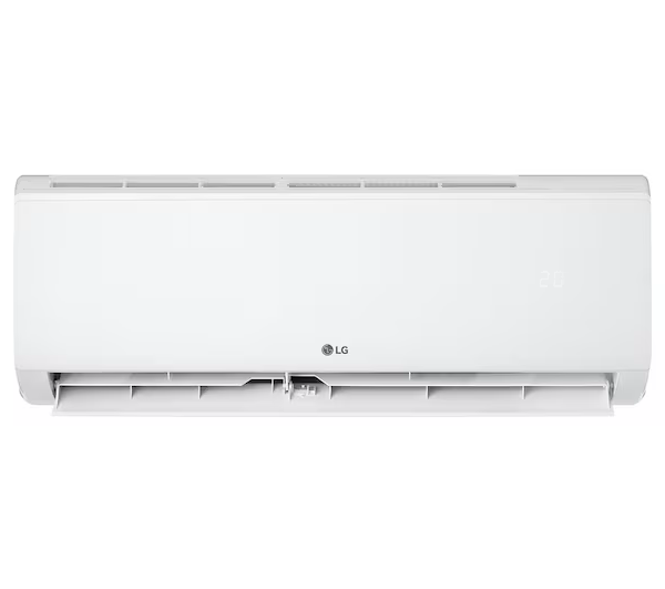 Lg H12TN4 1.5 PK TURBOCOOL Air Conditioner Standard