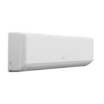 LG AC Wall Mounted Split Standard New Hercules 2 PK - H18TN4