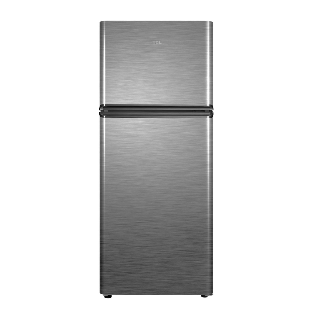 kwesi stores online shopping uganda,Refrigerators for sale,refrigerators for sale in uganda