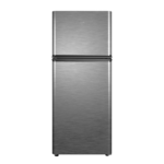 TCL 153L Top Mount Refrigerator F153TM – Inverter, 4-Star Energy Efficient