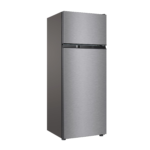 TCL 270L Top Mount Refrigerator F270TM – Energy Efficient, Spacious Storage