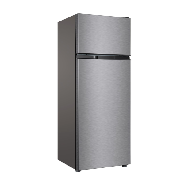TCL 270L Top Mount Refrigerator F270TM – Energy Efficient, Spacious Storage