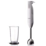 Panasonic Hand Blender, 600 Watt | MXGS1WTZ