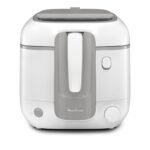 MOULINEX Super Uno Access 2.2 L Deep Fryer, 1800 Watts | AM310028